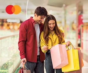 MC_DM_jaro_2026_pr_300x250_cz