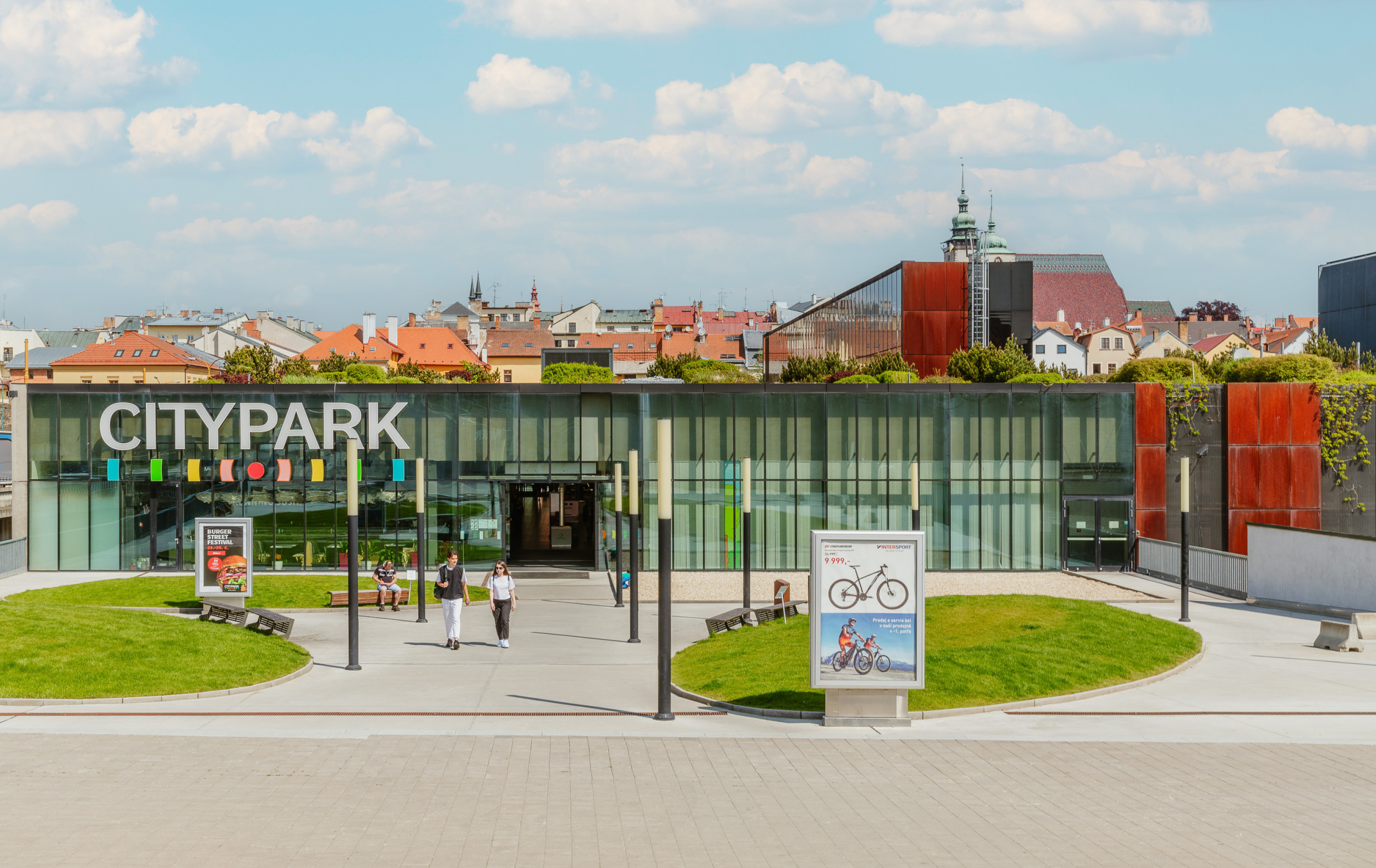 230522 Citypark Jihlava 0467