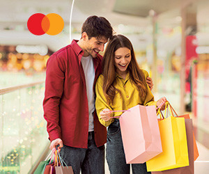 MC_DM_jaro_2026_pr_300x250_cz (1)