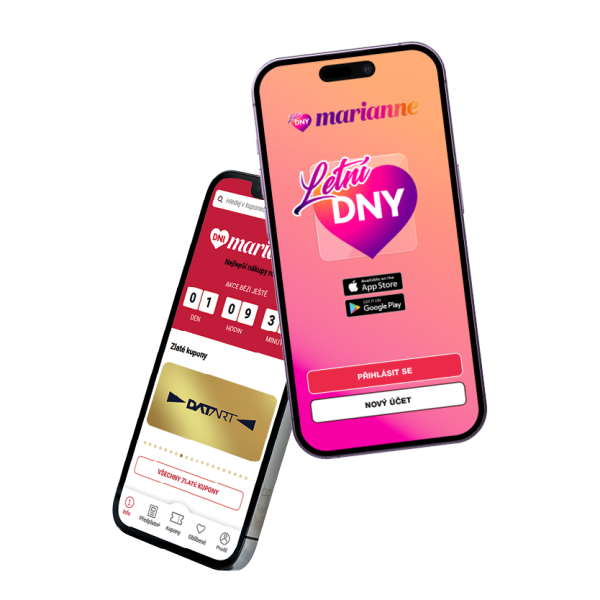 400x400_web dny2
