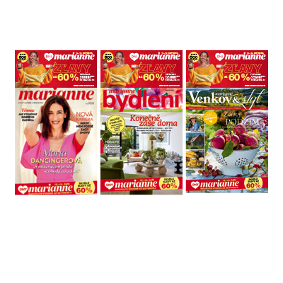 400x400_web dny2 2