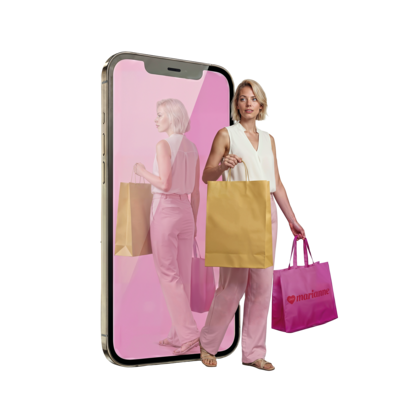 dmj26_moduly_4-phone mockup-hires-f39