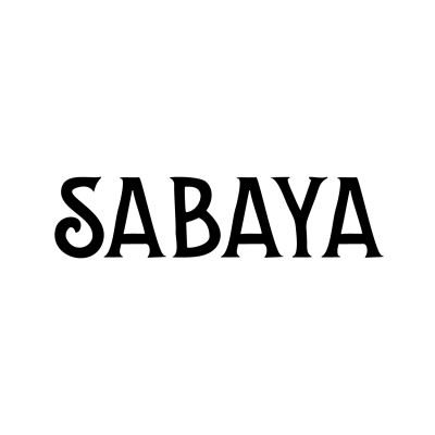 logo Sabaya