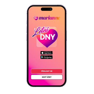 400x400_web dny