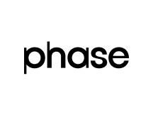 216x162_phase