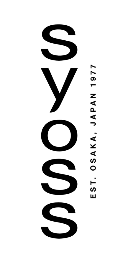 240111_Syoss_Logo_2024_transparent_black (1)