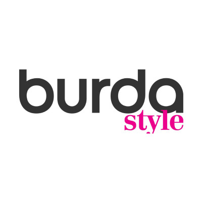 BurdaStyle