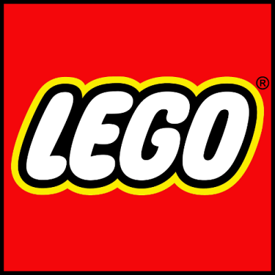 lego_logo