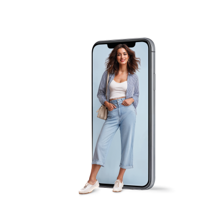 dmp25-phone-figure-vouchers-mockup