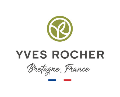 Yves_Rocher_Brand_Logo