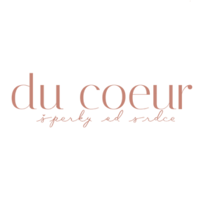 logo du coeur