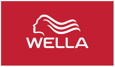 wella-logo_red_back