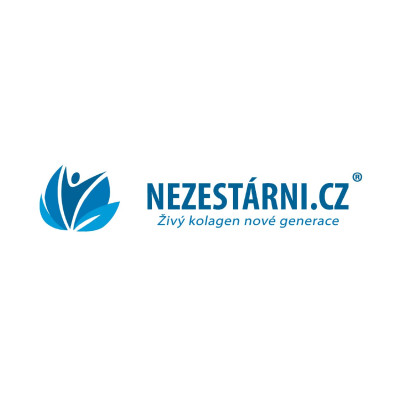Nezestárni