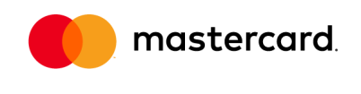 mastercard_hrz_pos_300px_2x