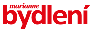bydleni_logo_R