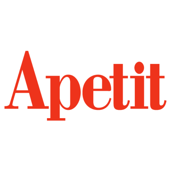 Návrh bez názvu (64)