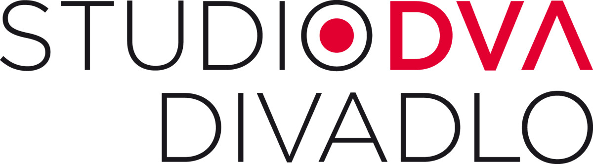 logo_s2_divadlo_prava