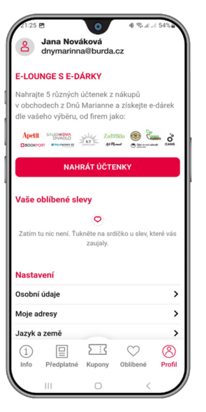 PROFIL_telefony cz_iphone