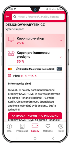 DETAIL_telefony cz_iphone