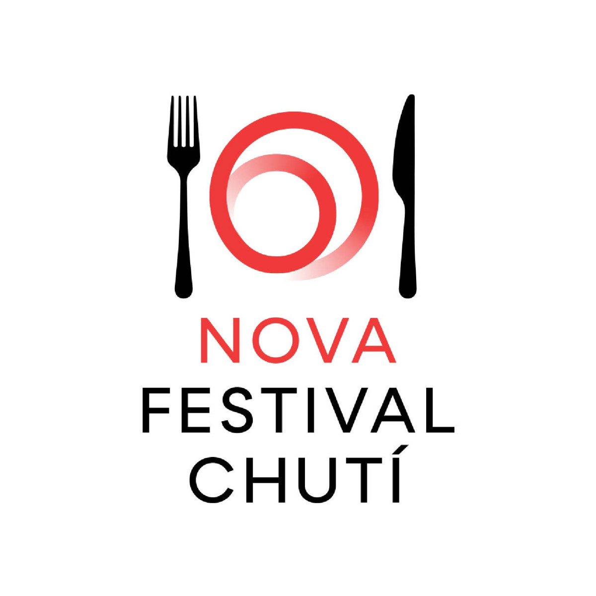 Nova Festival chutí