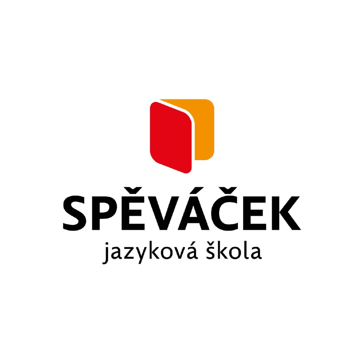 Spěváček jazyková škola