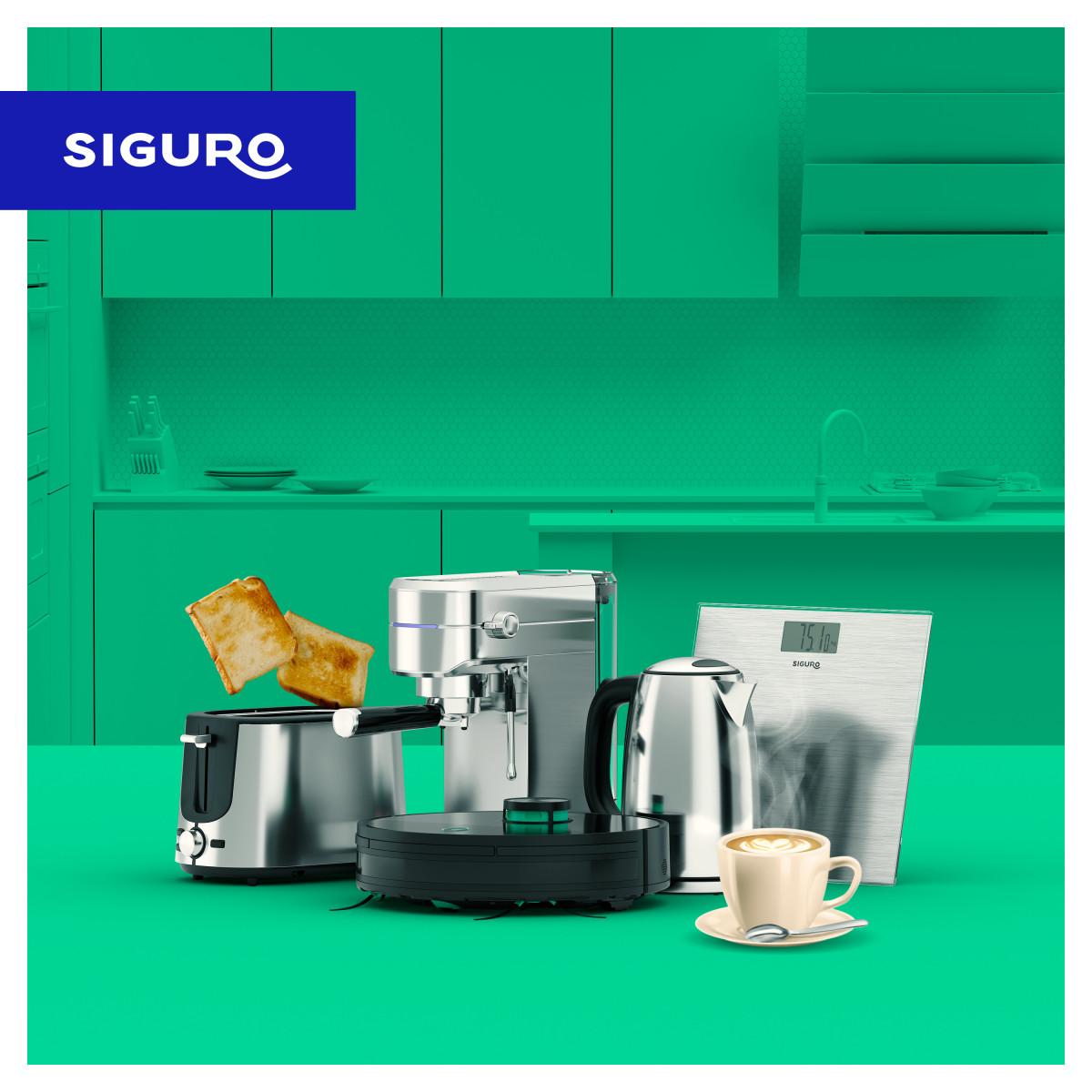 Siguro_KV_Rodina_Produktu_RGB_bez_textu