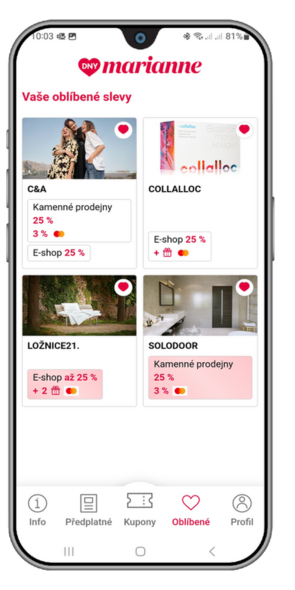 OBLIBENE_telefony cz_iphone