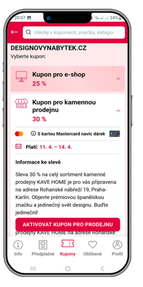 DETAIL_CZ