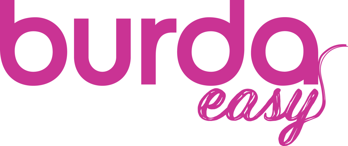 BE2103_logo - Daniela Bartáková