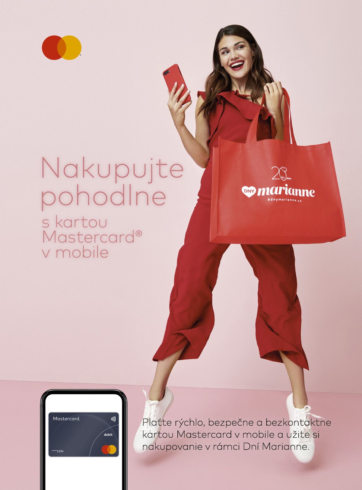 MC-DnyMarianne2021-advertorial_MARIANNE-203x274-SK-print