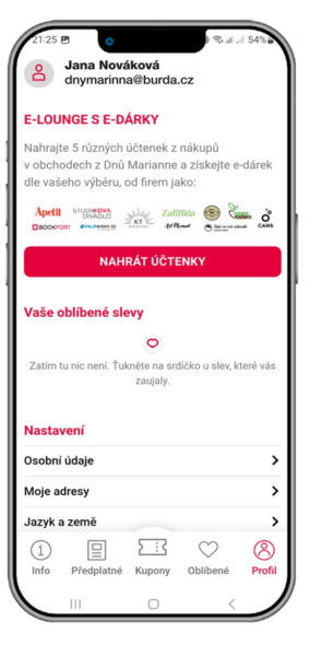 PROFIL_CZ