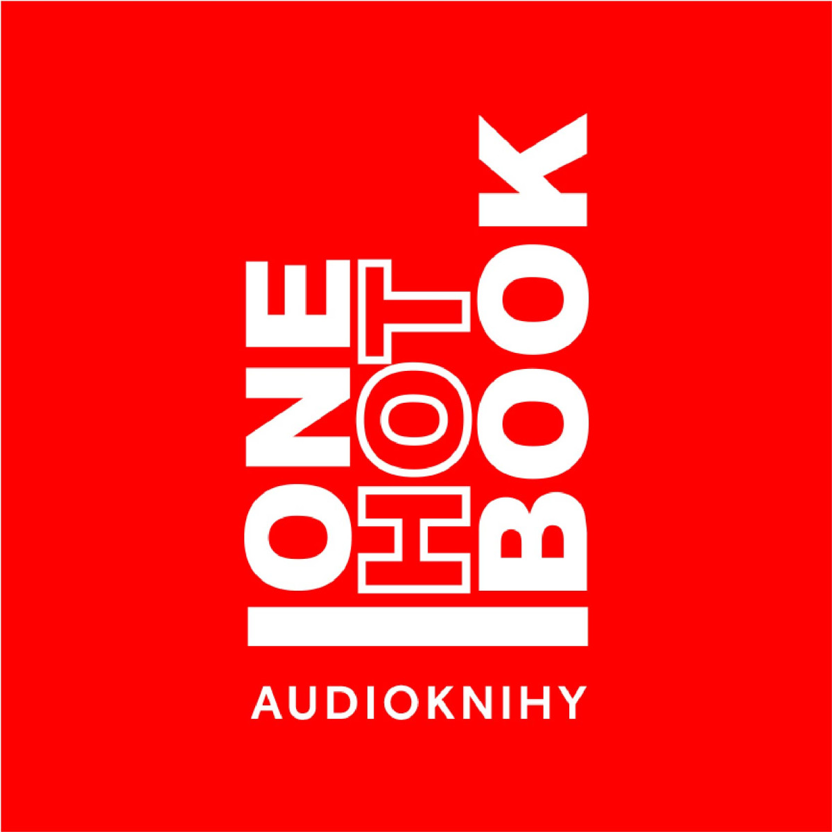 OneHotBook