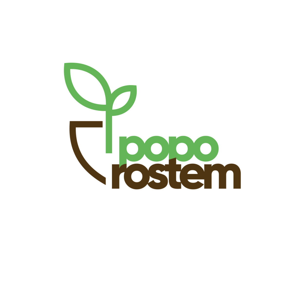 poporostemlogo - Petra Matějková