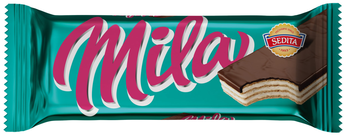 Mila_Hiress_pack_flat_cmyk_8b