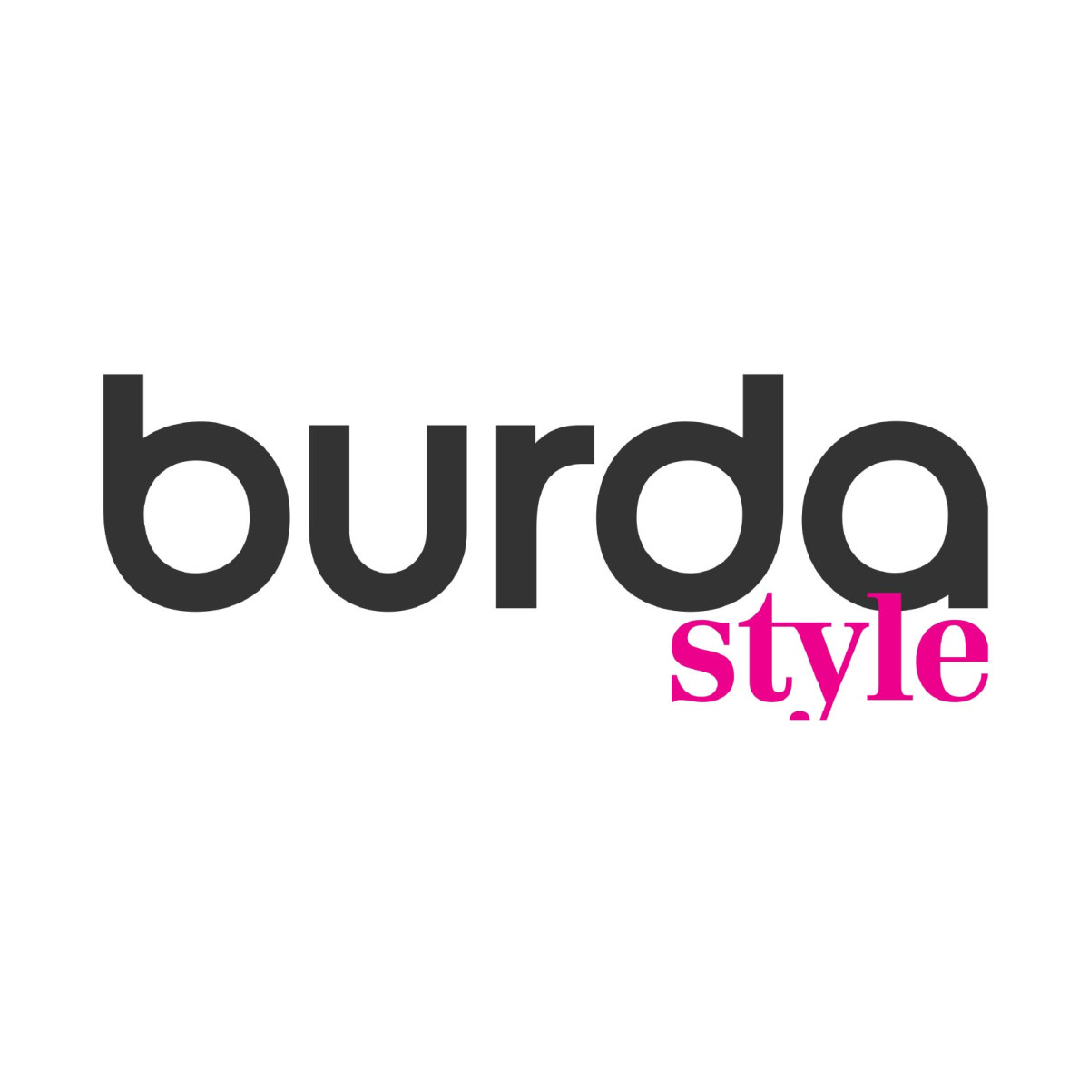BurdaStyle