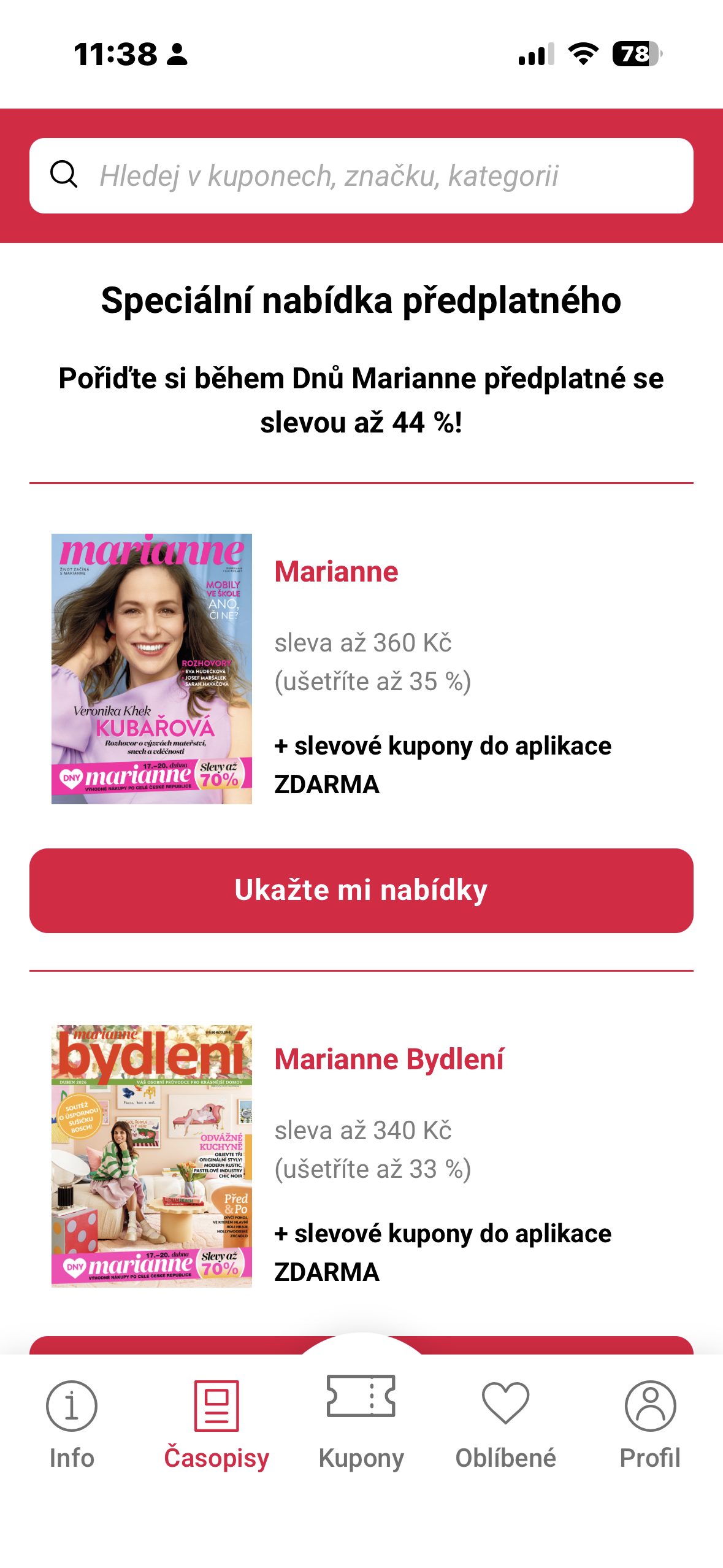 3e4344a6-24c4-4647-859f-8907910583ec