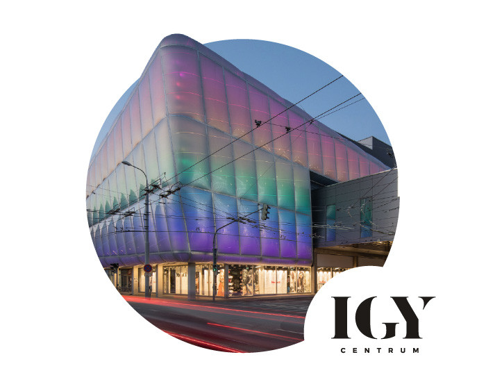 foto_HP_LOUNGE_IGY