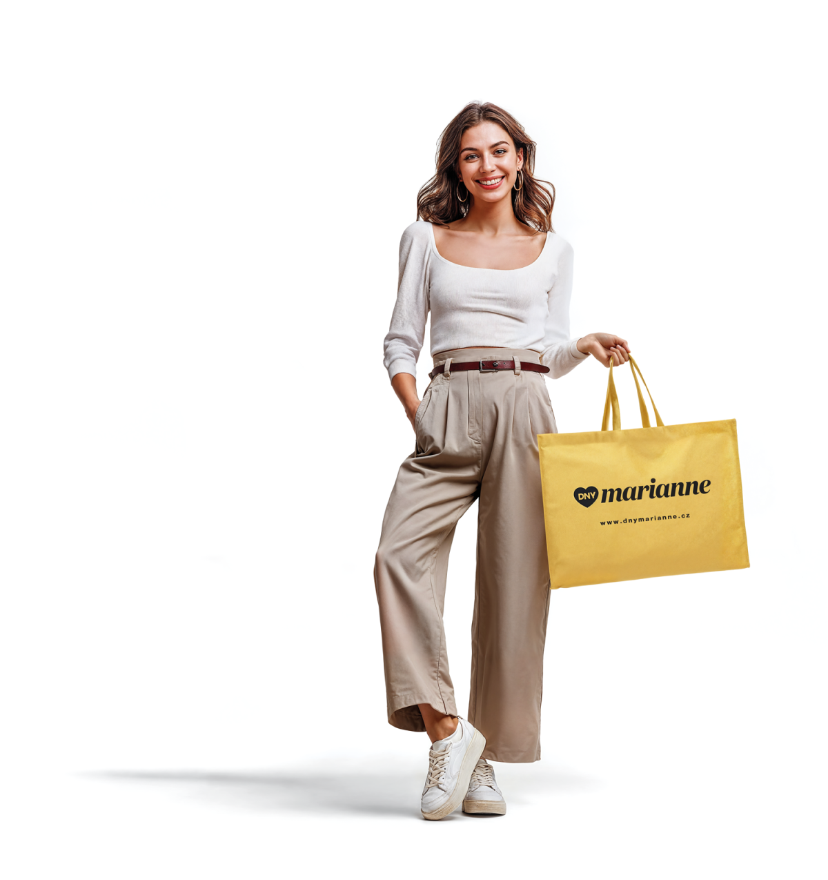 upscale-KqJ12Ep8XGKkk7r4OdV2-random3jane_httpss.mj.runwkAtAKhWnwk_A_mobile_screen_displays_a_ff1b976b-2792-4901-9d45-70ec561fe30-f_BEZ-TELEFONU