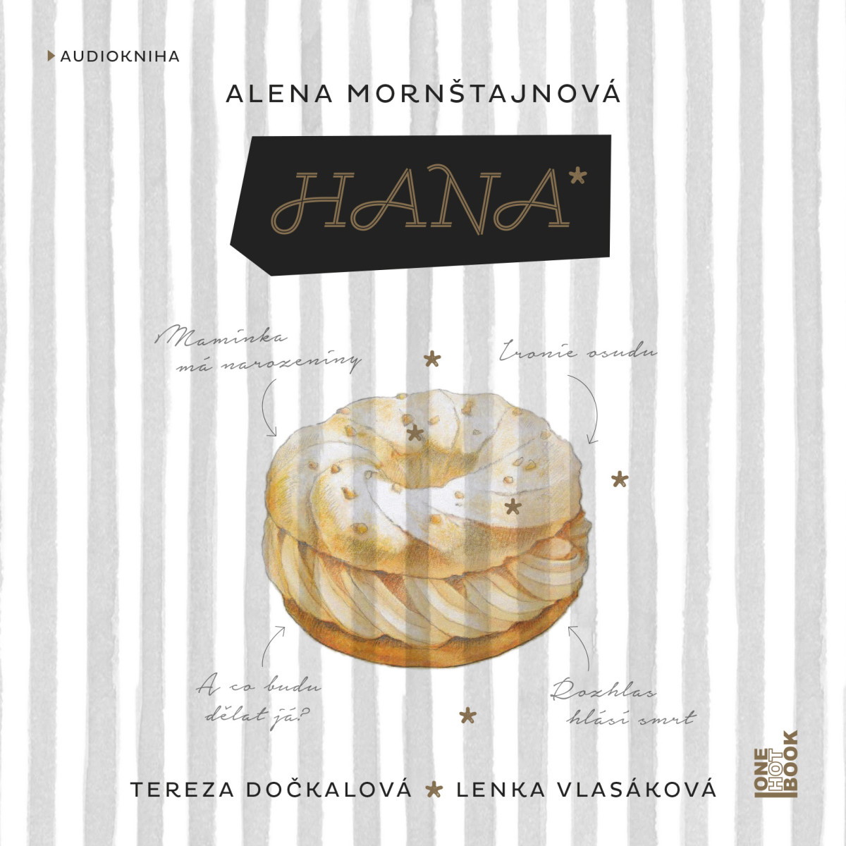 Alena_Mornstajnova__Hana_audio_OneHotBook_ctverec