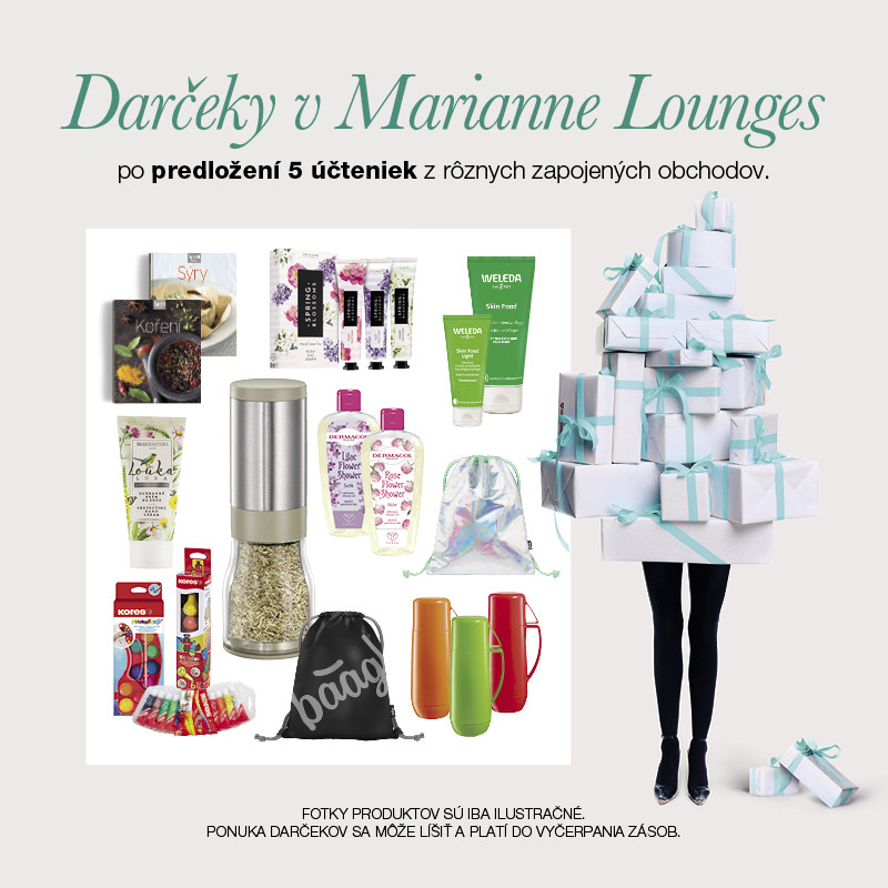 DMP_Darky_WEB800x800_SK