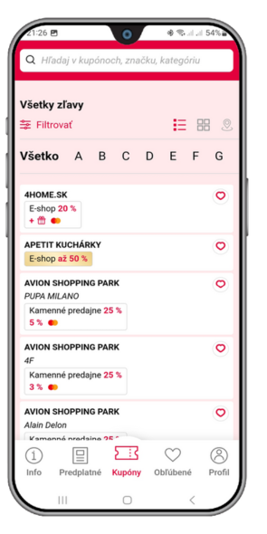 KUPONY_telefony sk_iphone