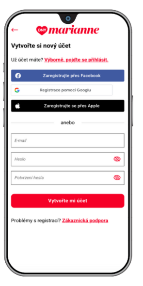 Návrh bez názvu (49)