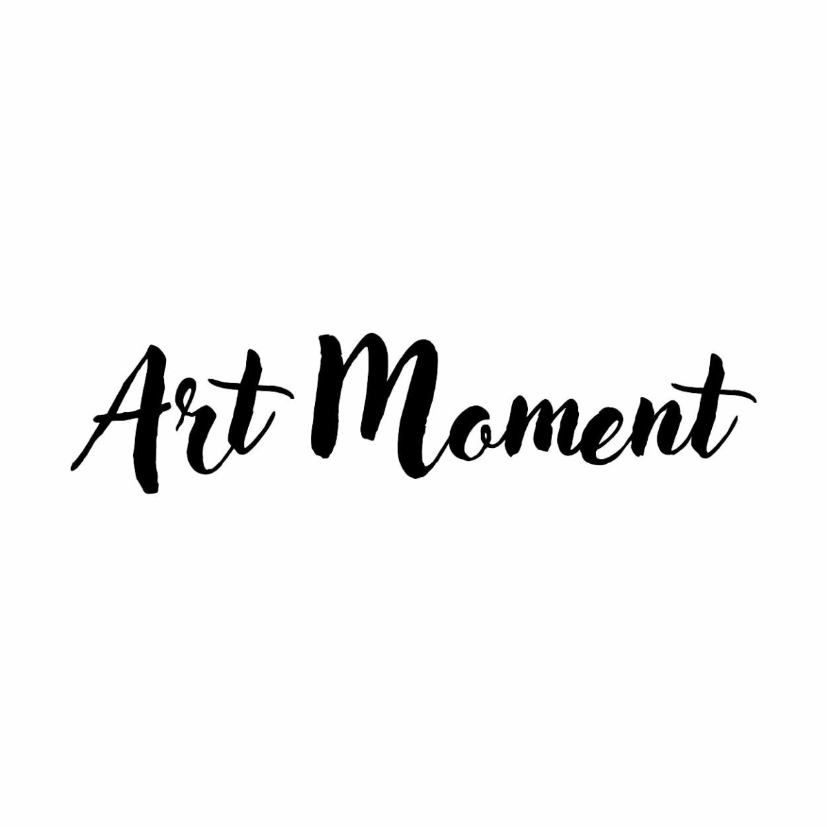 logo ArtMoment