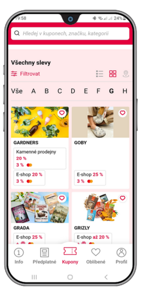 KUPONY_telefony cz_iphone