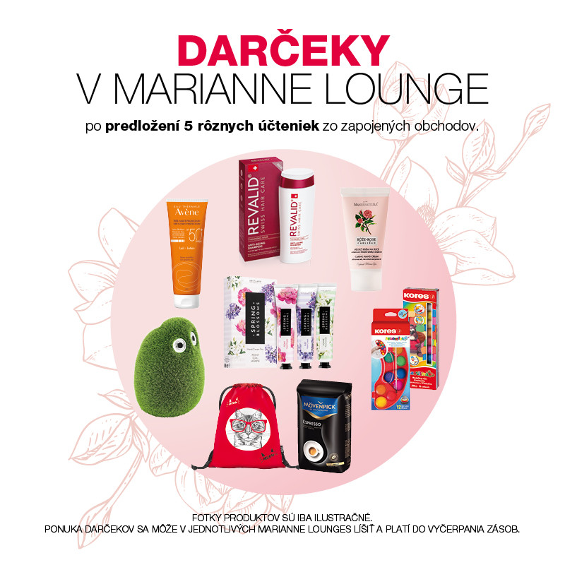 Darky800x800_SK (1)