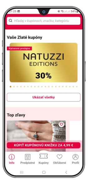 INFO_telefony sk_iphone