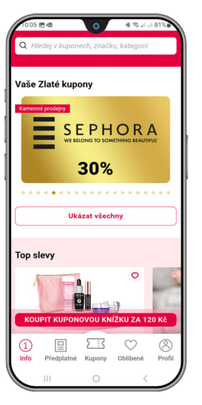 INFO_telefony cz_iphone