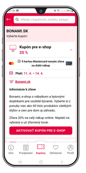 DETAIL_telefony sk_iphone