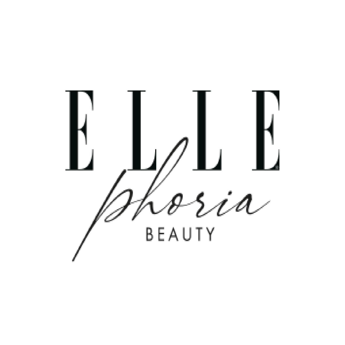 ELLEphoria