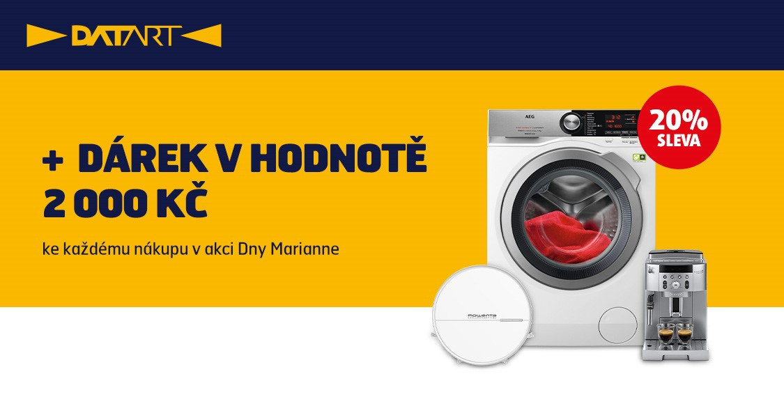 thumbnail_1125x570_Dny_Marianne